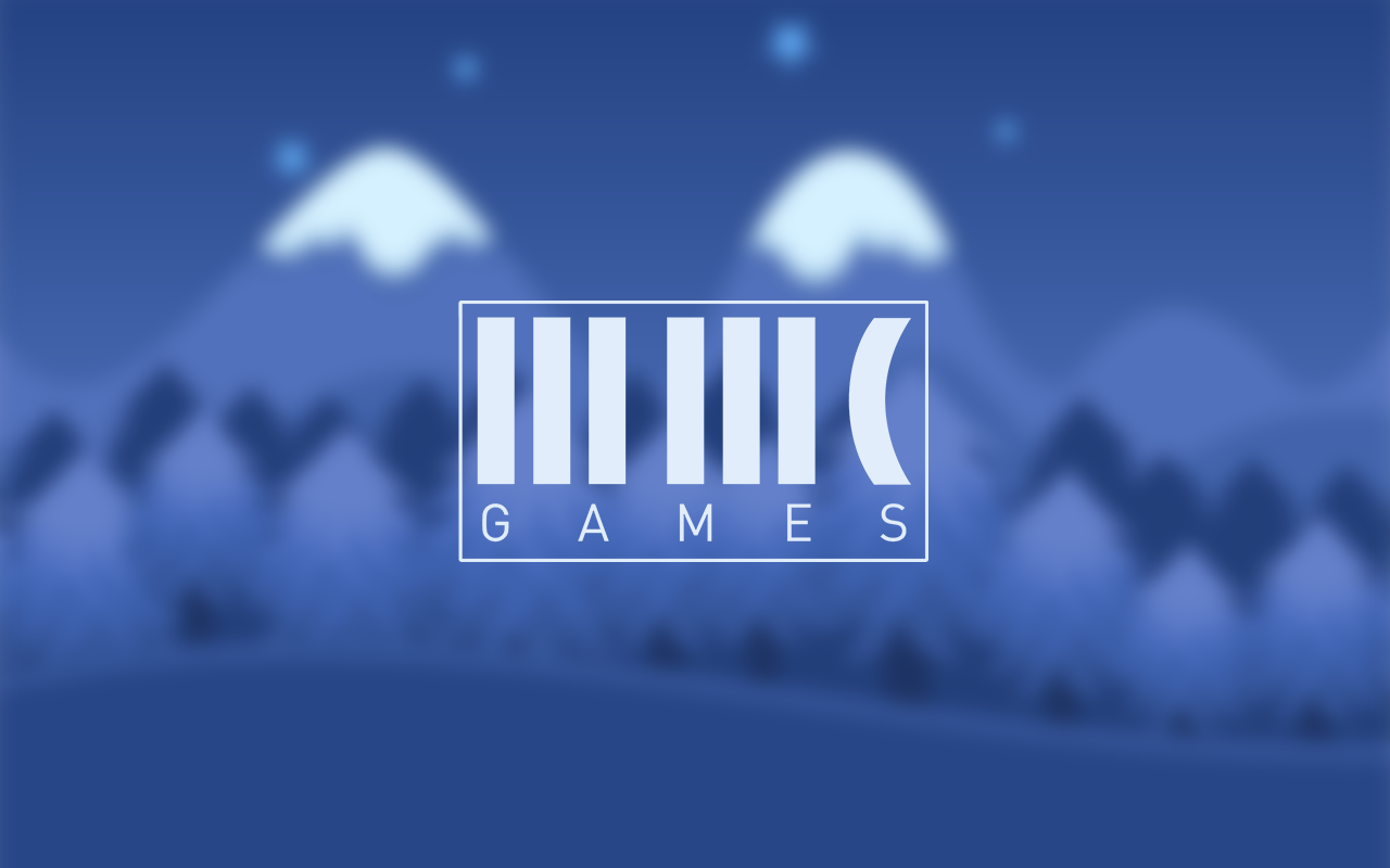 GameMaker:HTML5 loading screen