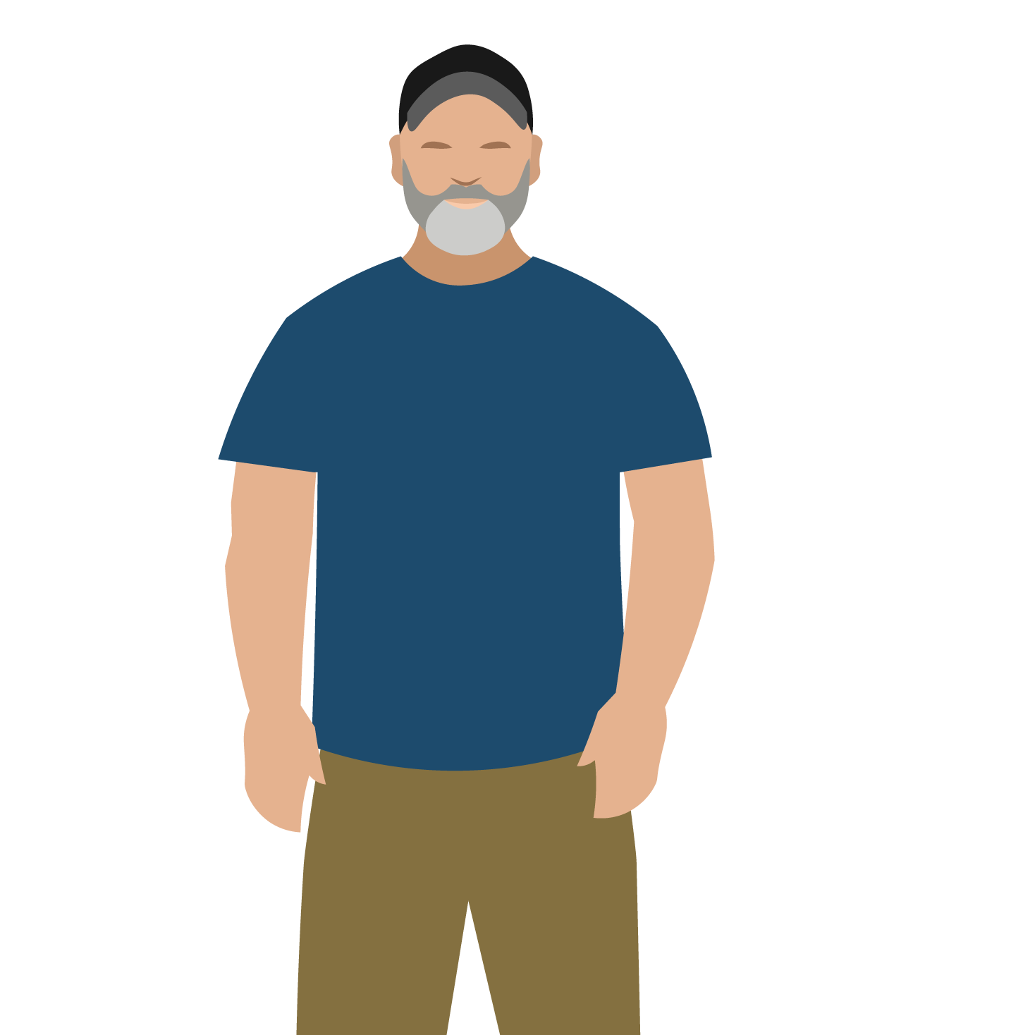 Daumenkino 1 Frame 1