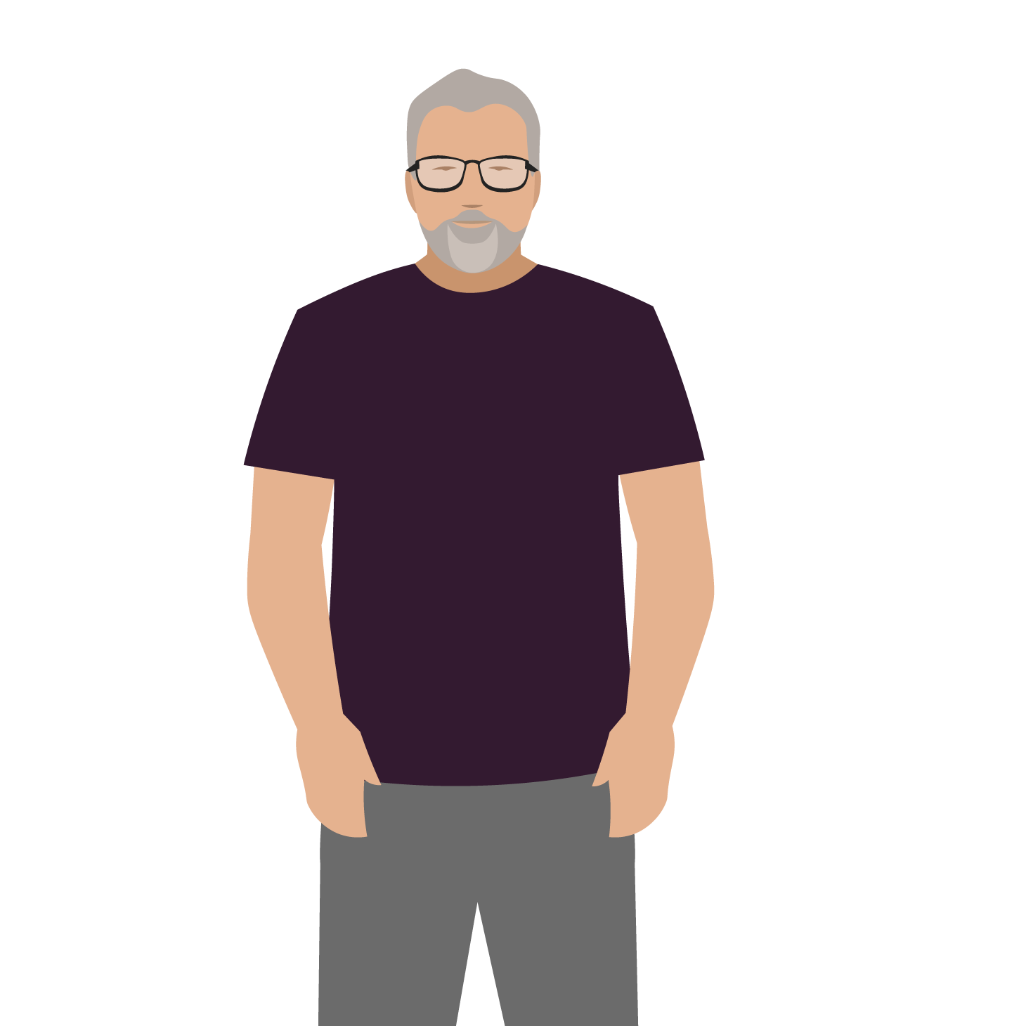 Daumenkino 2 Frame 1