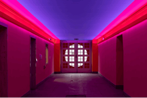 Screenshot - Haus der Kunst als Beitragsbild