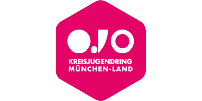 Kreis Jugendring München Land