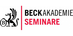 BeckAkademie Seminare
