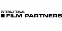 International Film Partners