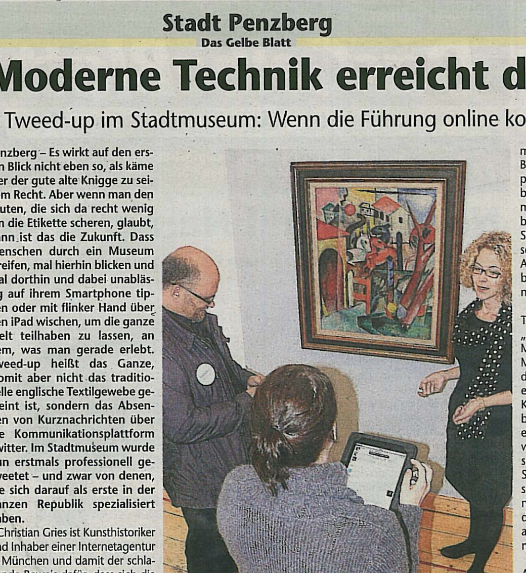 Vorschaubild des Beitrags