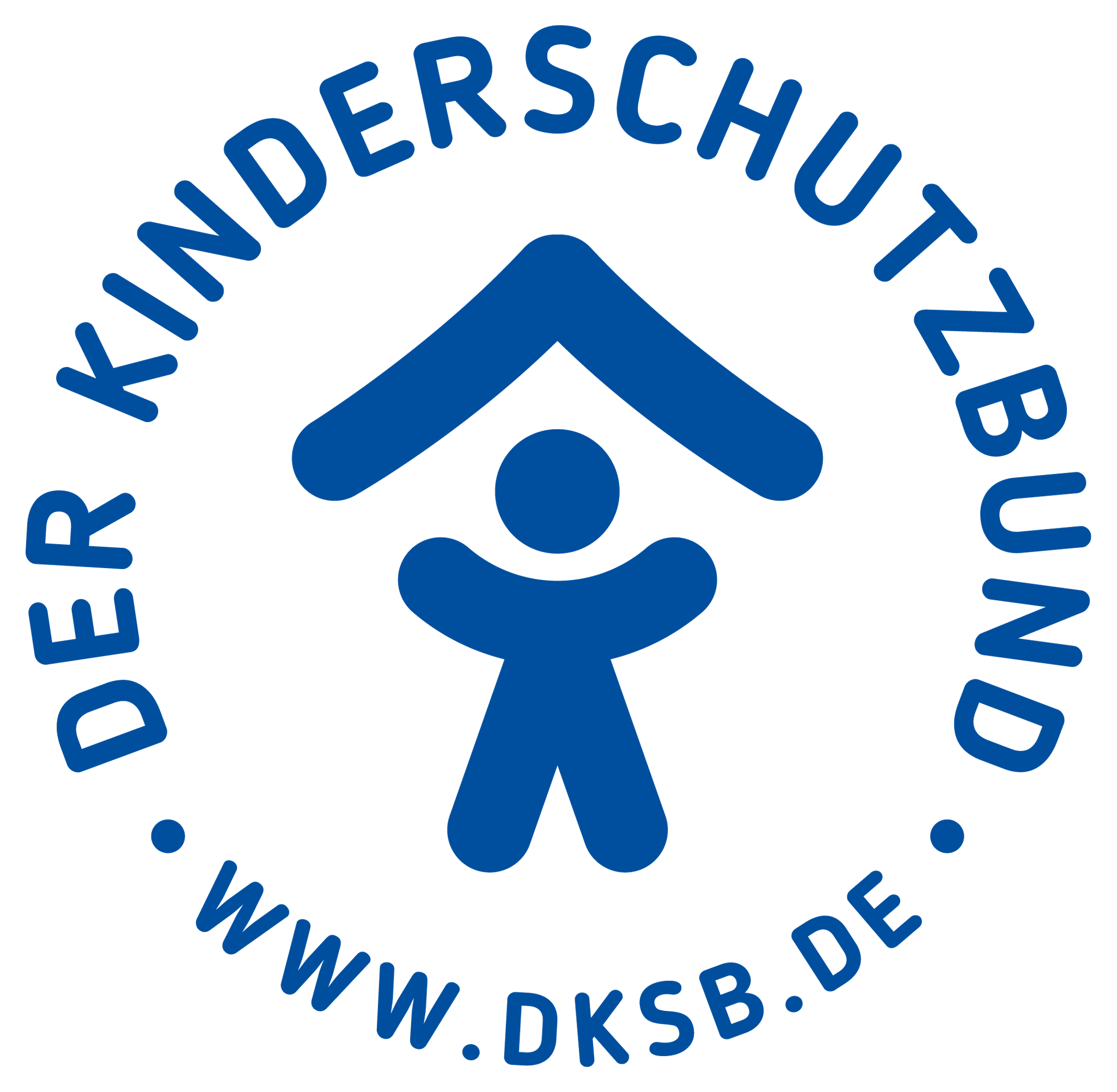 Vorschaubild der Leistung