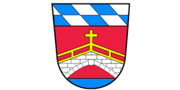Stadt Fürstenfeldbruck