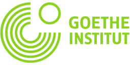 Goethe-Institut