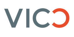 VICO Research & Consulting GmbH
