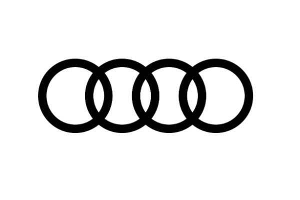 ELearning: Erklärvideos für Audi