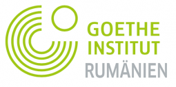 Goethe Institut Bukarest
