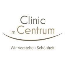 Clinic im Centrum