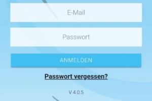 App für Otto Schmidt