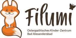 Filumi GmbH