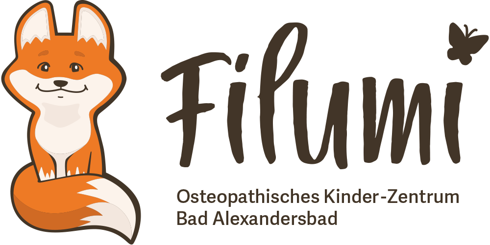 Logo von Filumi