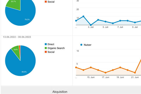 SEO-Auswertung1