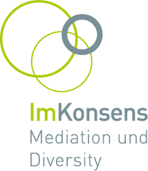 ImKonsens