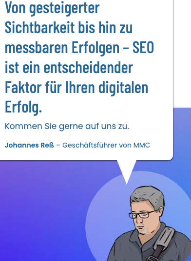 Vorschaubild des Beitrags