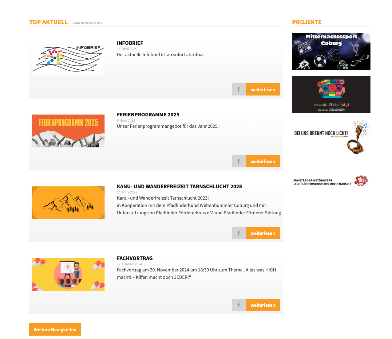 Vorschaubild des Beitrags