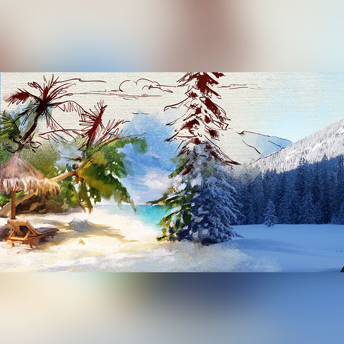 Sommer-Winter-Werbebanner2022