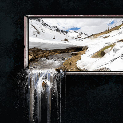 Sommer-Winter-Werbebanner-2021