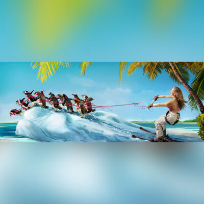 Sommer-Winter-Werbebanner2023