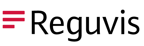 Reguvis
