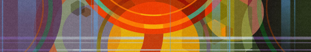 Herbstbanner 2025 für den social Media Banner