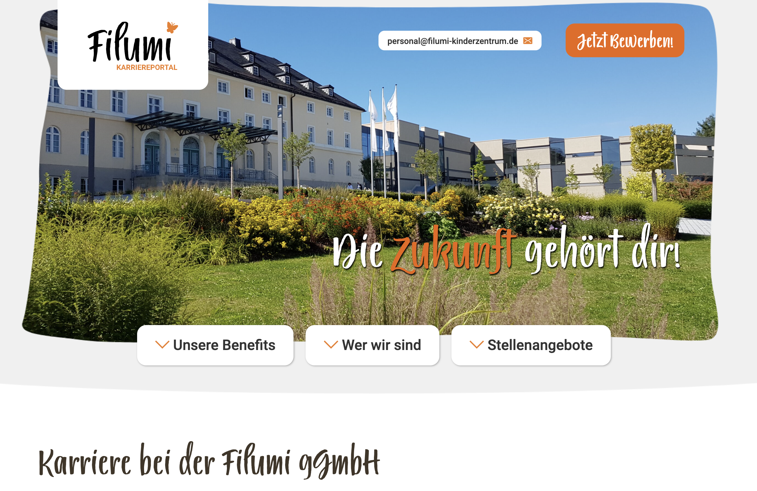 Vorschaubild des Beitrags