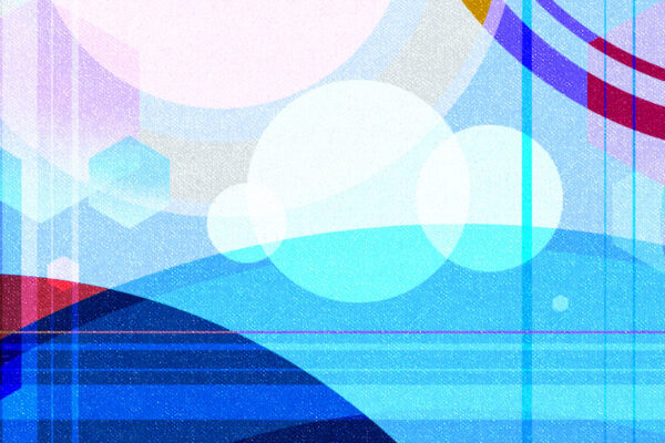 sociale Media Banner - Winter-2025