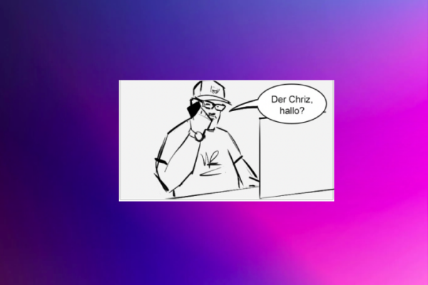 App-Entwicklung – Von der Idee bis zum App-Store