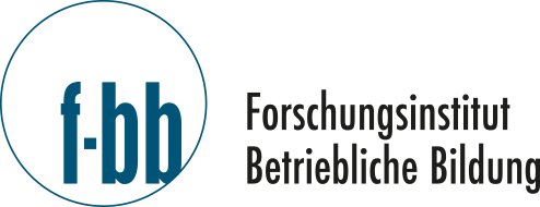 Vorschaubild der Leistung