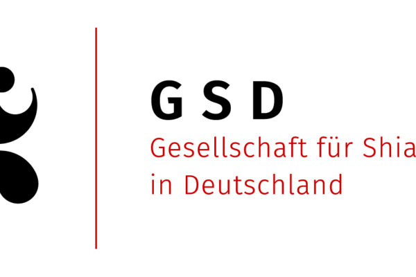 Neuer Kunde: GSD – Gesellschaft für Shiatsu in Deutschland e.V.